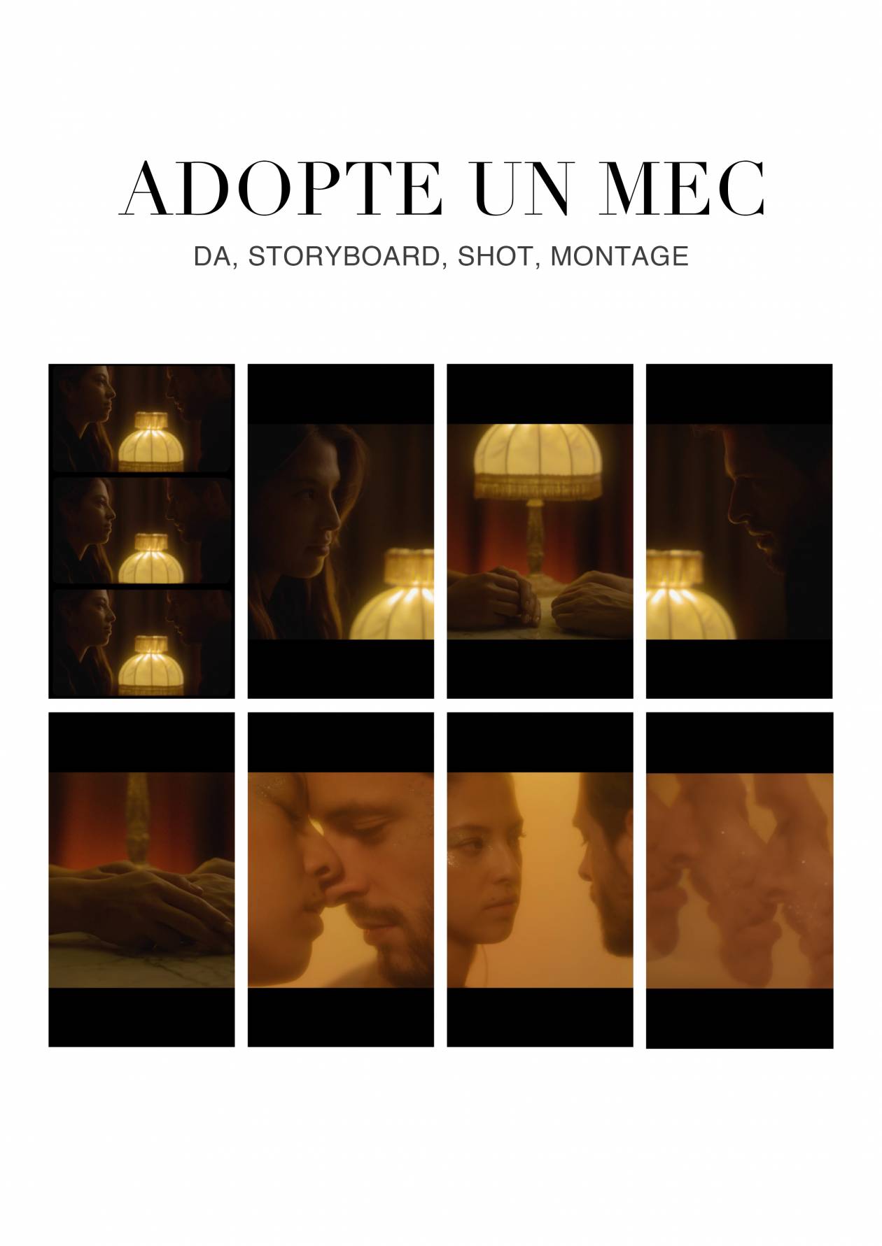 0723_PUB 1_adopte